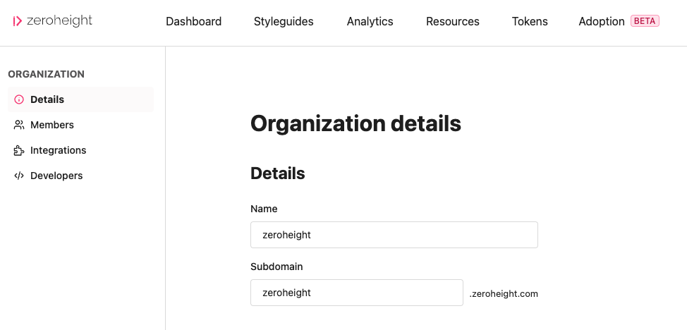 Screenshot 2025-09-03 at 14.04.28.png