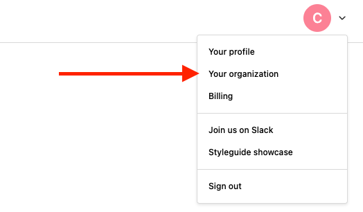 Screenshot 2025-09-03 at 14.03.46.png