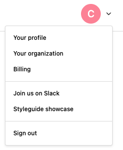 Screenshot 2025-09-04 at 16.14.23.png