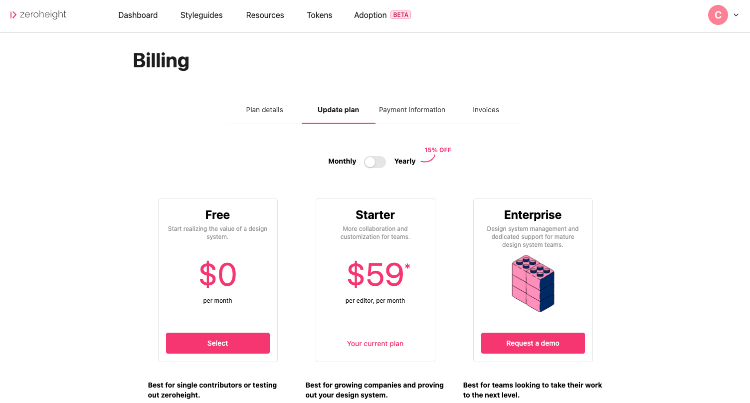 Screenshot 2025-09-04 at 16.16.14.png