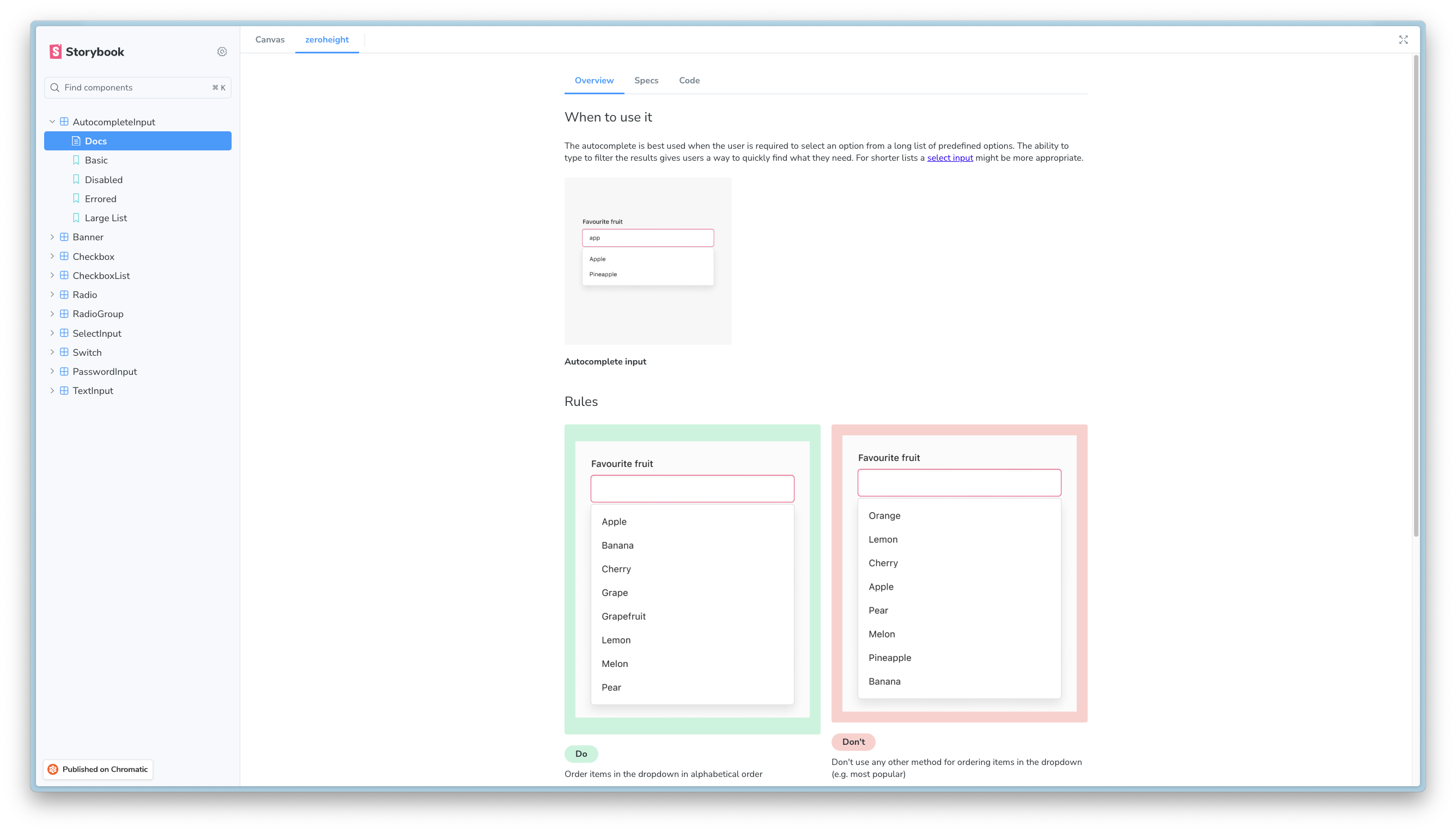 Screenshot 2025-09-12 at 17.39.39.png