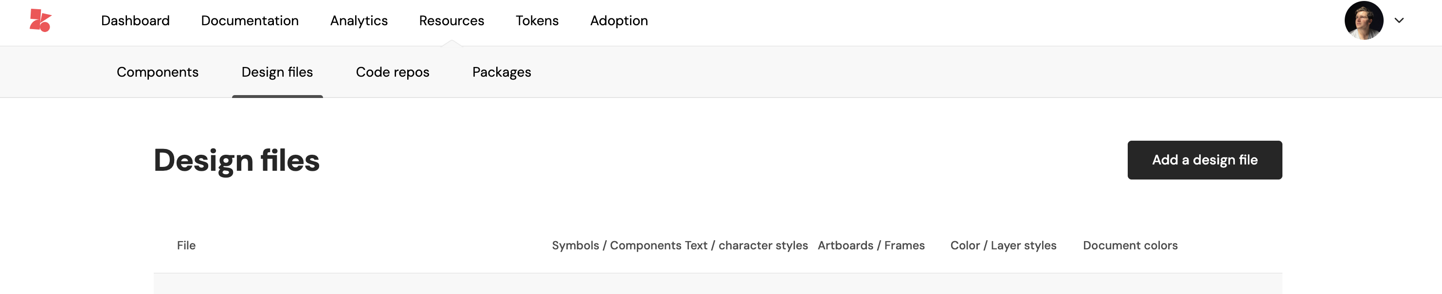 CleanShot 2025-11-28 at 15.18.48@2x.png