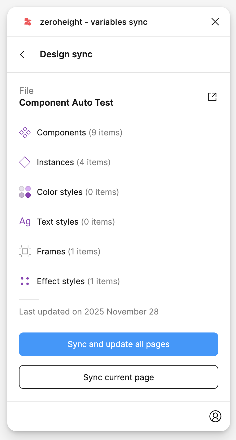 CleanShot 2025-11-28 at 15.36.41@2x.png