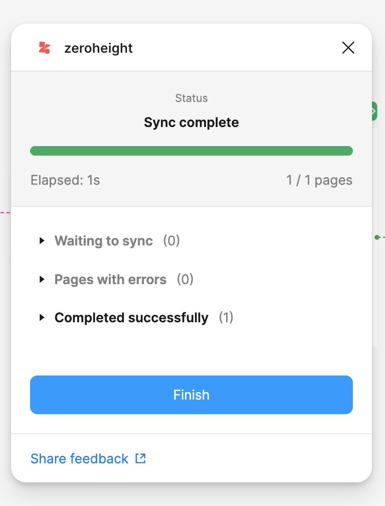 CleanShot 2025-12-01 at 15.23.06@2x.png