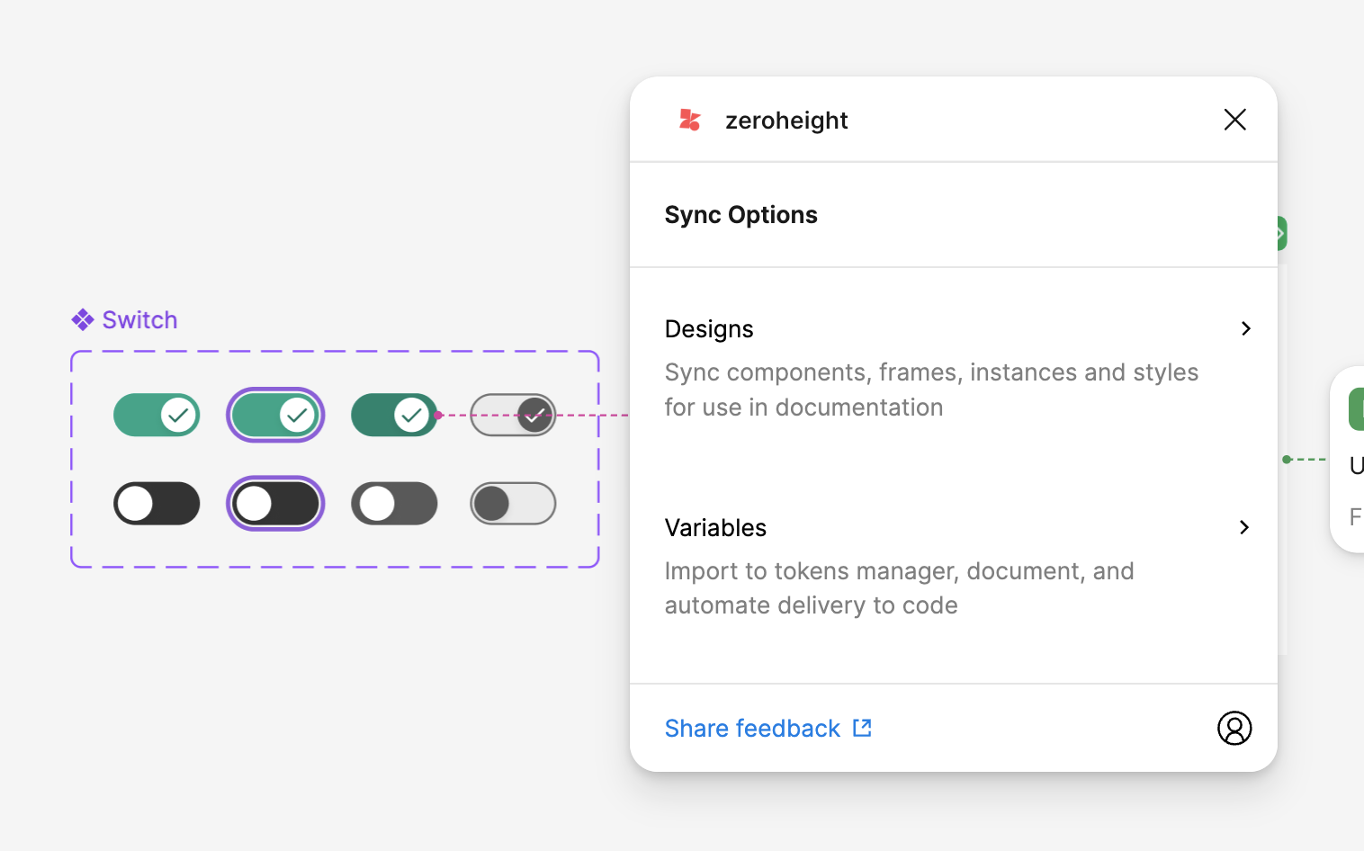 CleanShot 2025-12-01 at 15.22.56@2x.png