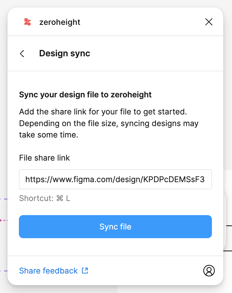 CleanShot 2025-12-01 at 15.22.20@2x.png