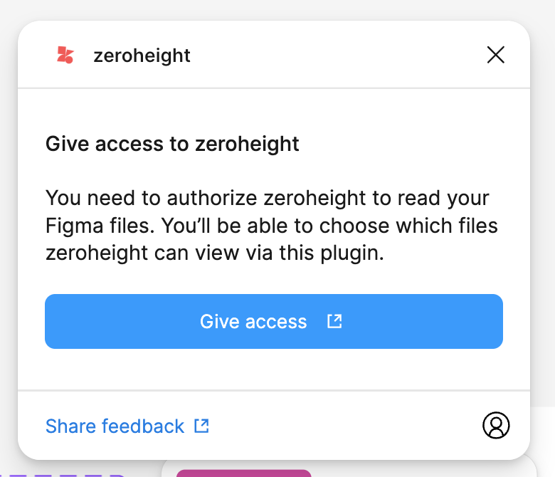 CleanShot 2025-12-01 at 15.21.12@2x.png