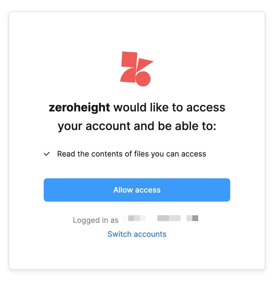 CleanShot 2025-12-01 at 15.21.35@2x.png