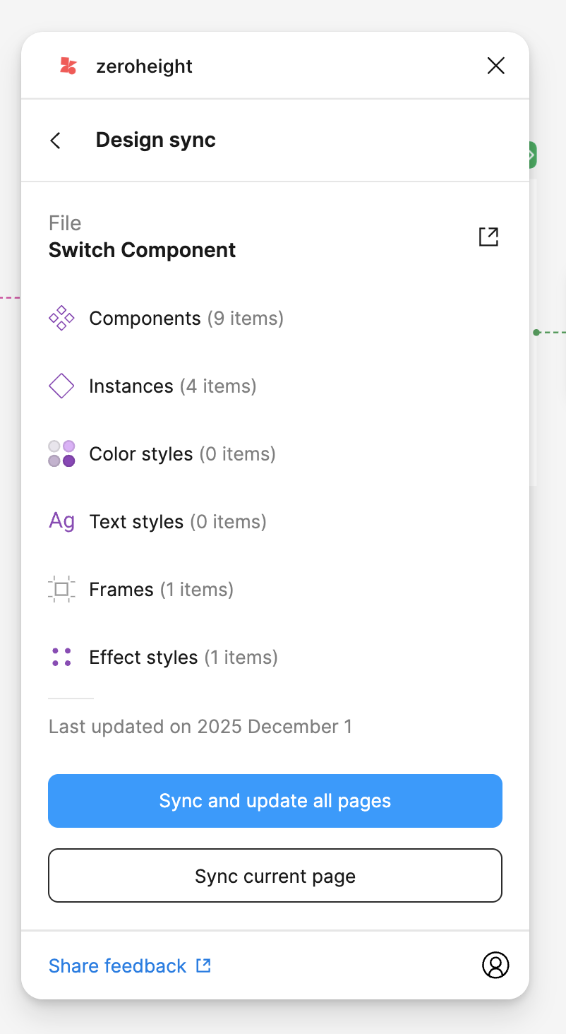 CleanShot 2025-12-01 at 15.23.17@2x.png