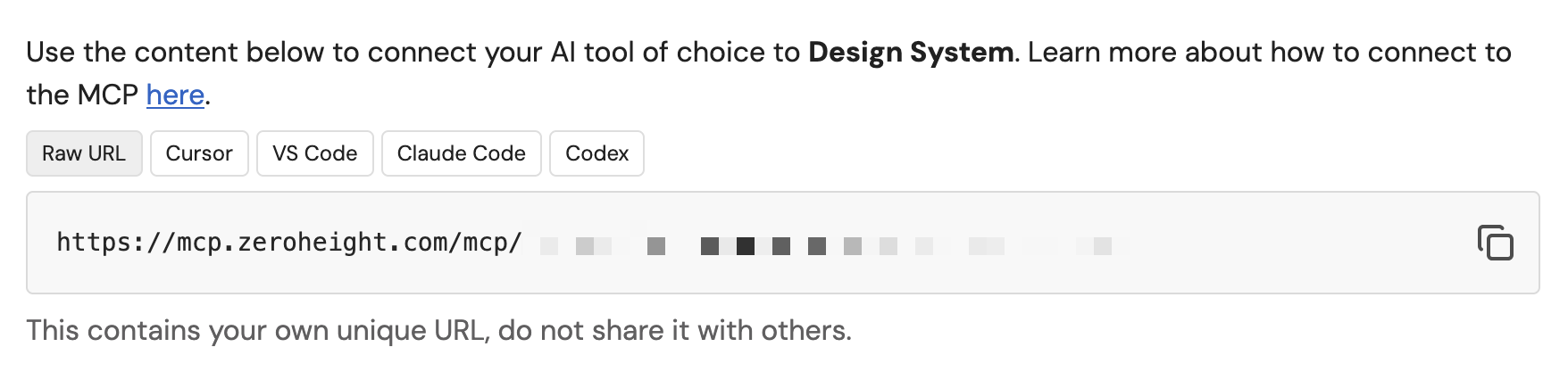 CleanShot 2026-01-28 at 08.45.38 2@2x.png