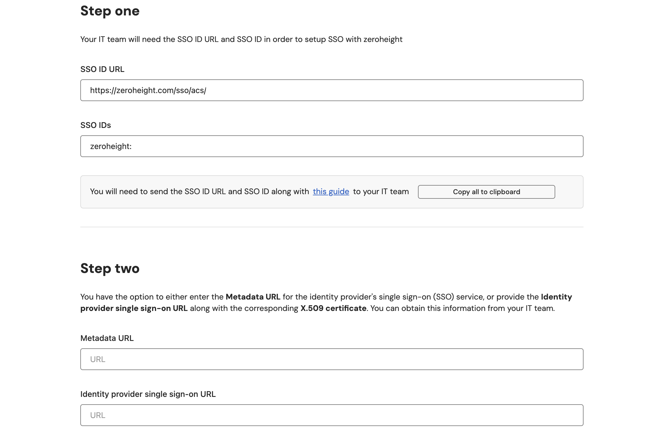Screenshot 2026-02-17 at 10.17.45.png