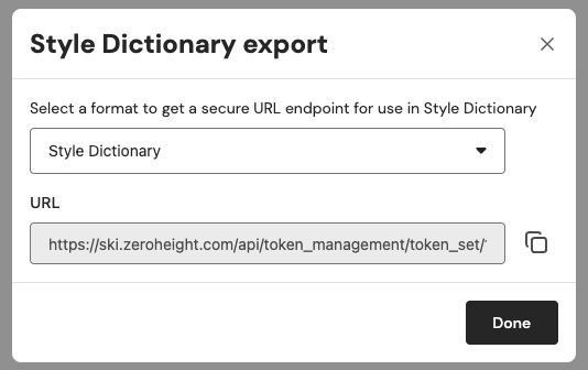 style-dictionary-url-modal.png