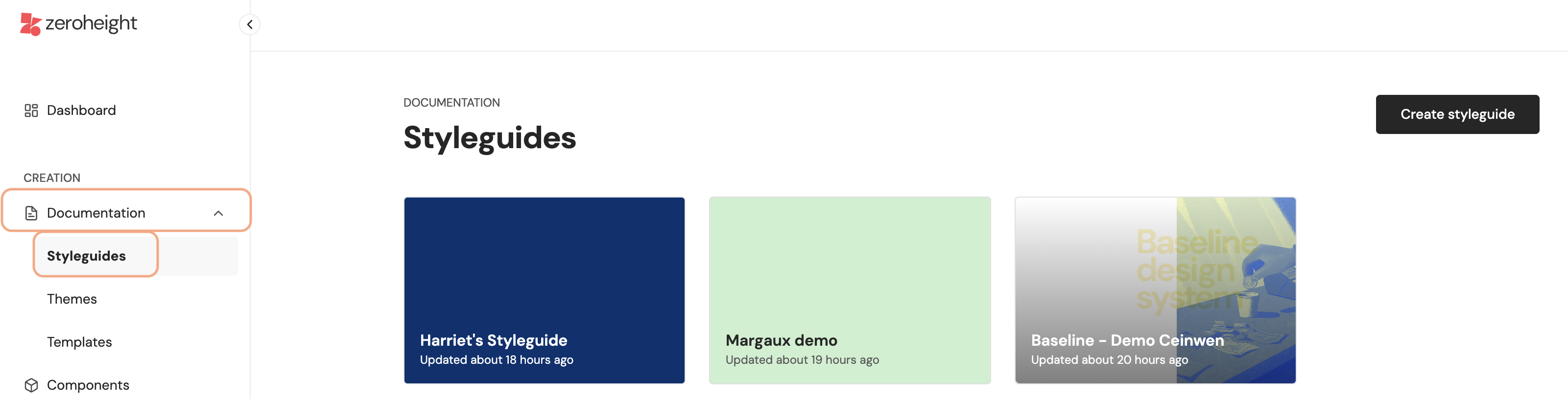 Screenshot 2026-05-12 at 09.37.40.png
