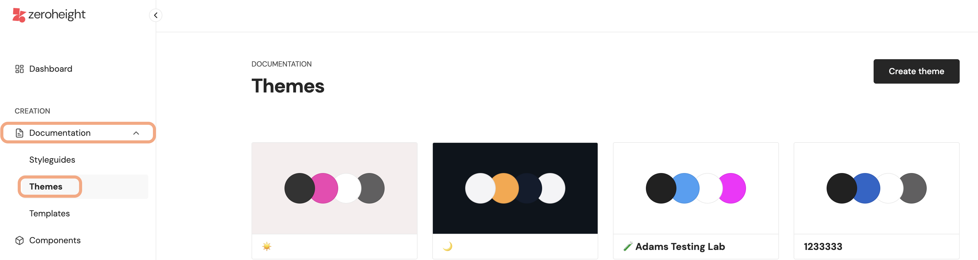 Screenshot 2026-05-12 at 09.43.52.png