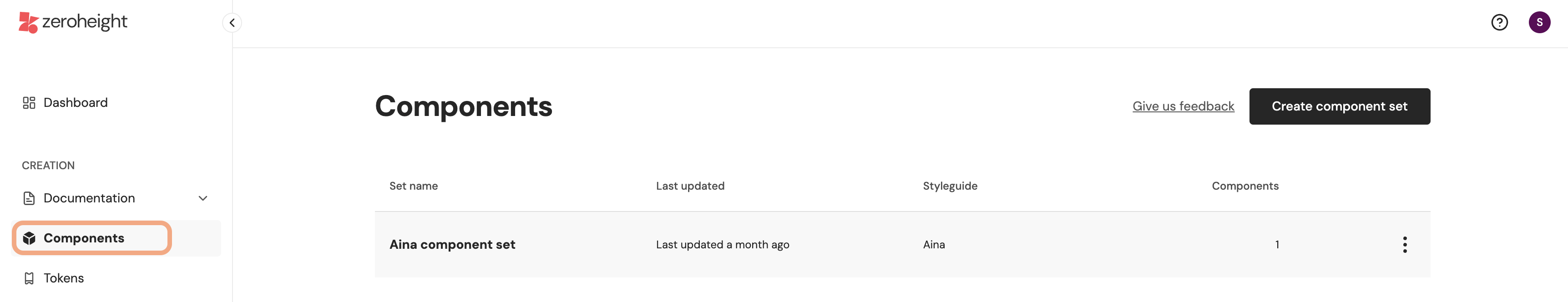 Screenshot 2026-05-14 at 09.54.48.png