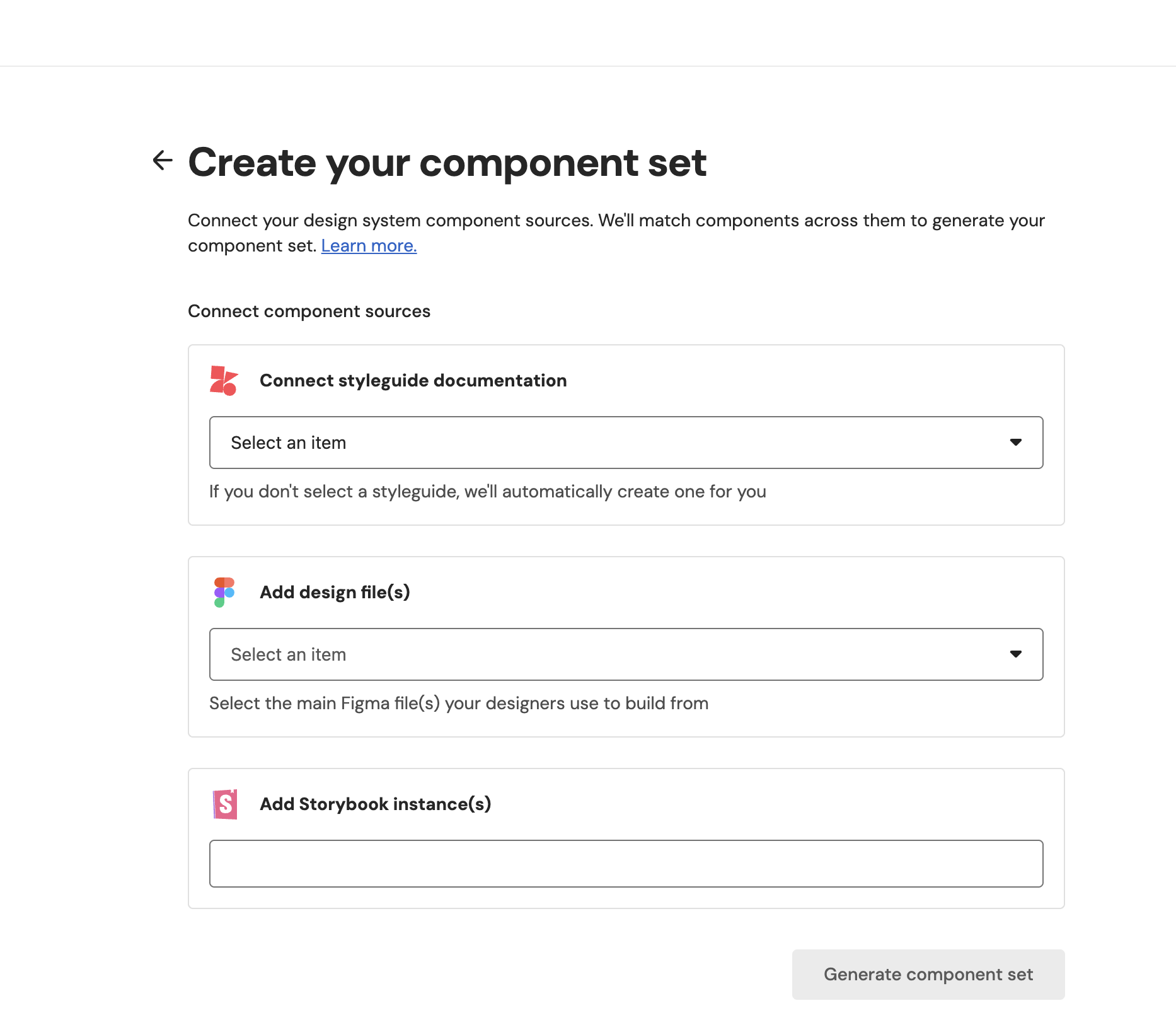Screenshot 2026-05-14 at 09.57.51.png