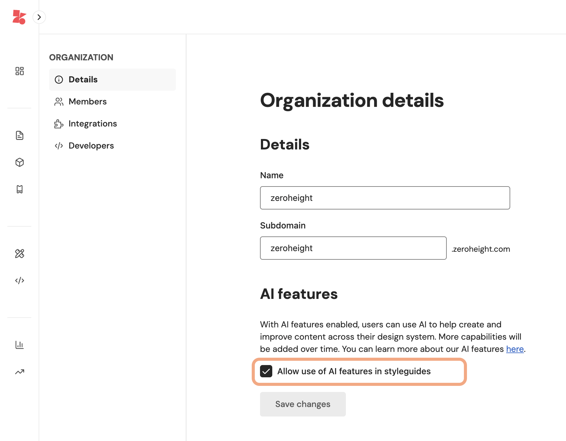 Screenshot 2026-05-14 at 11.55.06.png