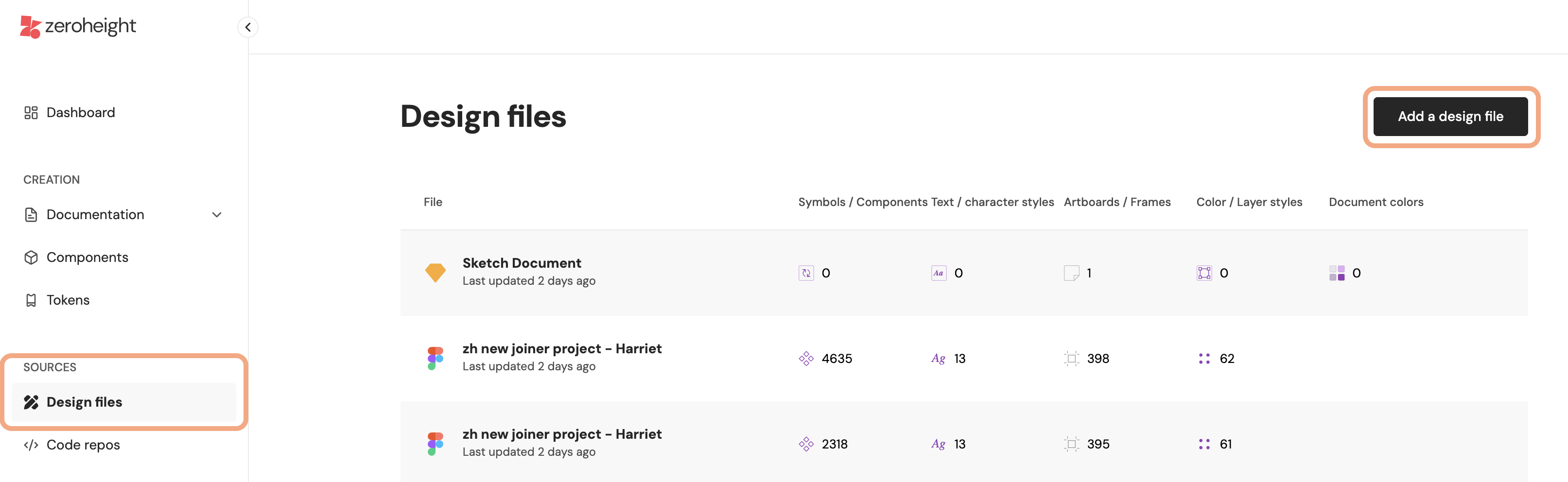 Screenshot 2026-05-14 at 12.02.15.png