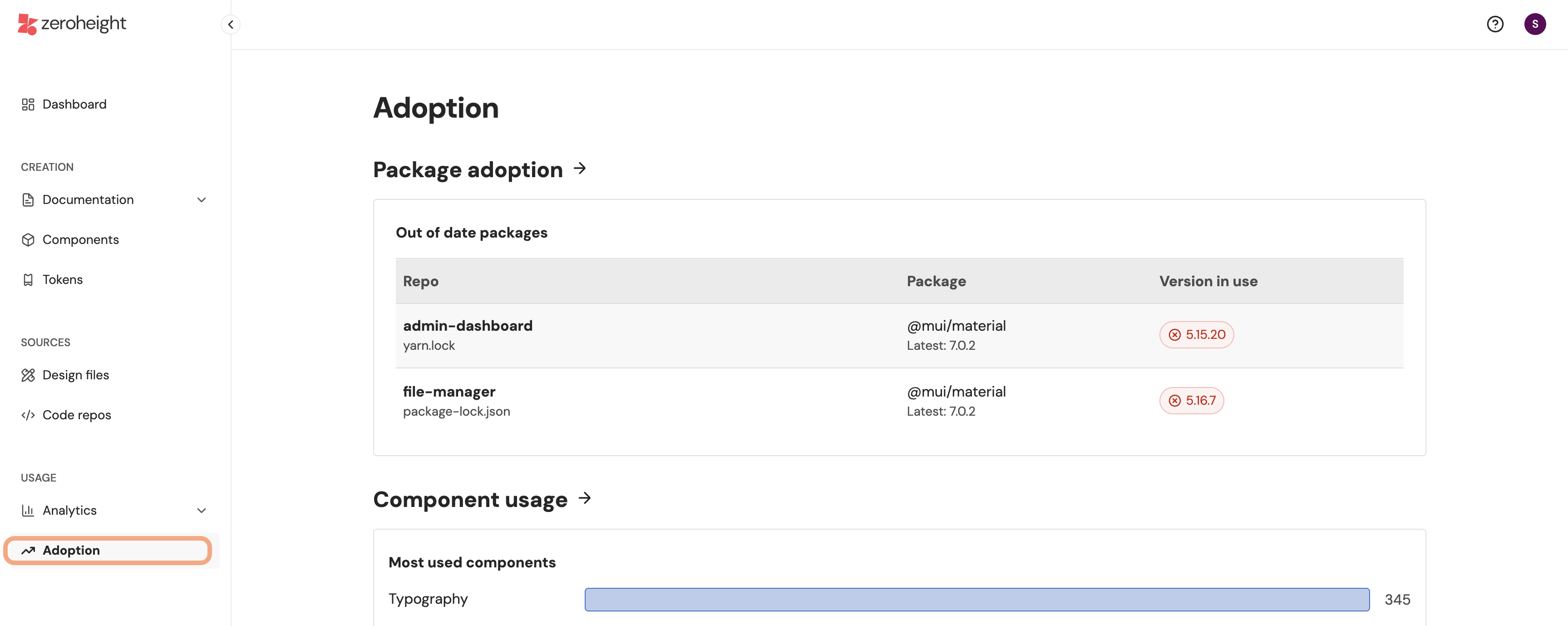 Screenshot 2026-05-18 at 09.40.10.png