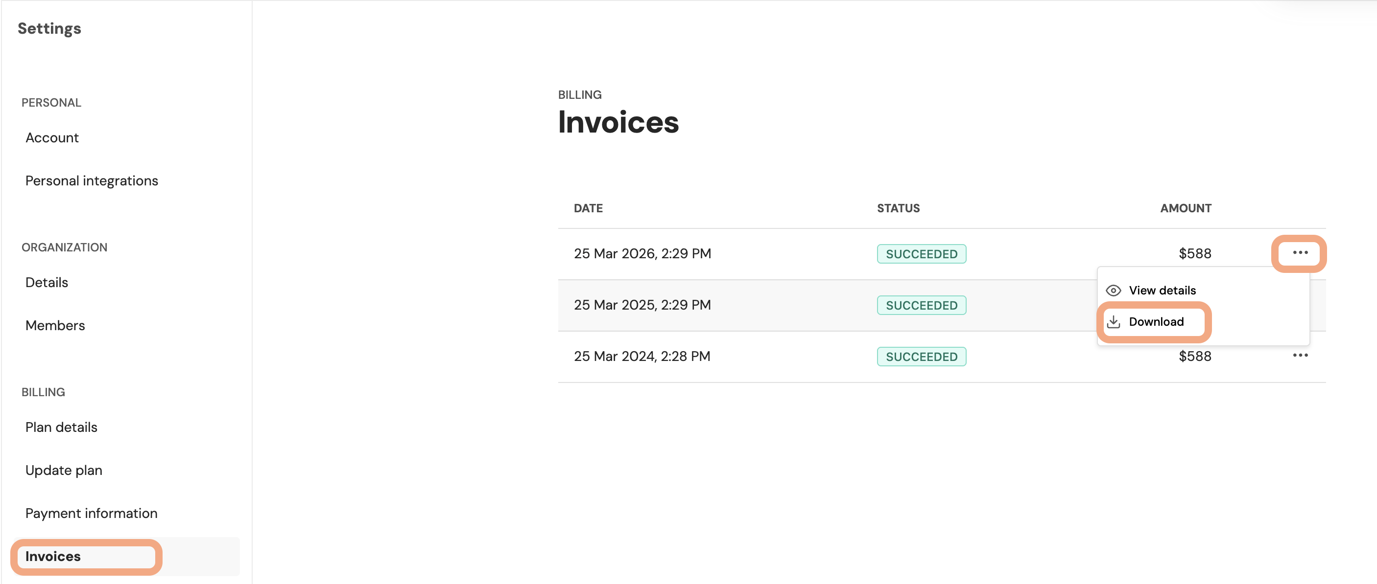 Screenshot 2026-06-29 at 10.18.18.png
