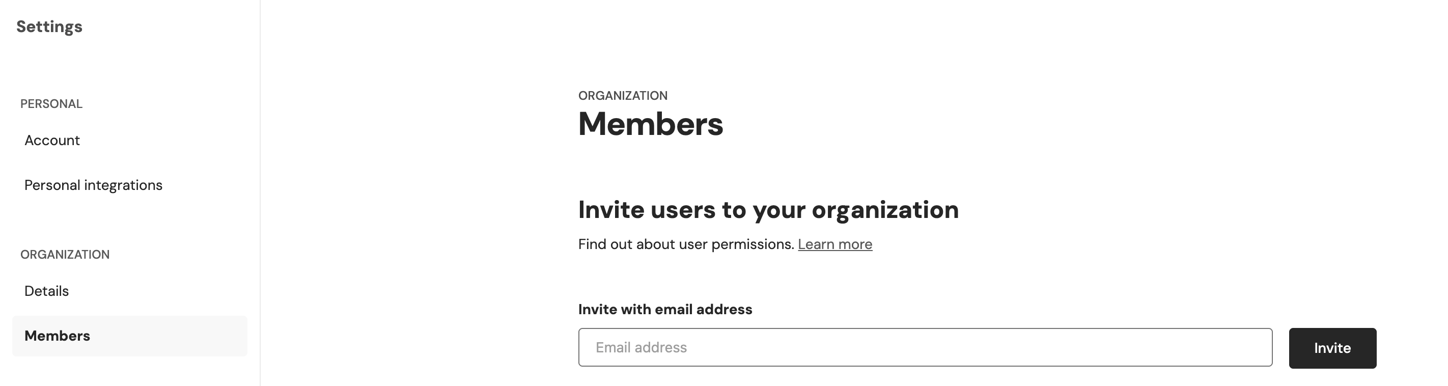 Screenshot 2026-06-29 at 11.20.40.png