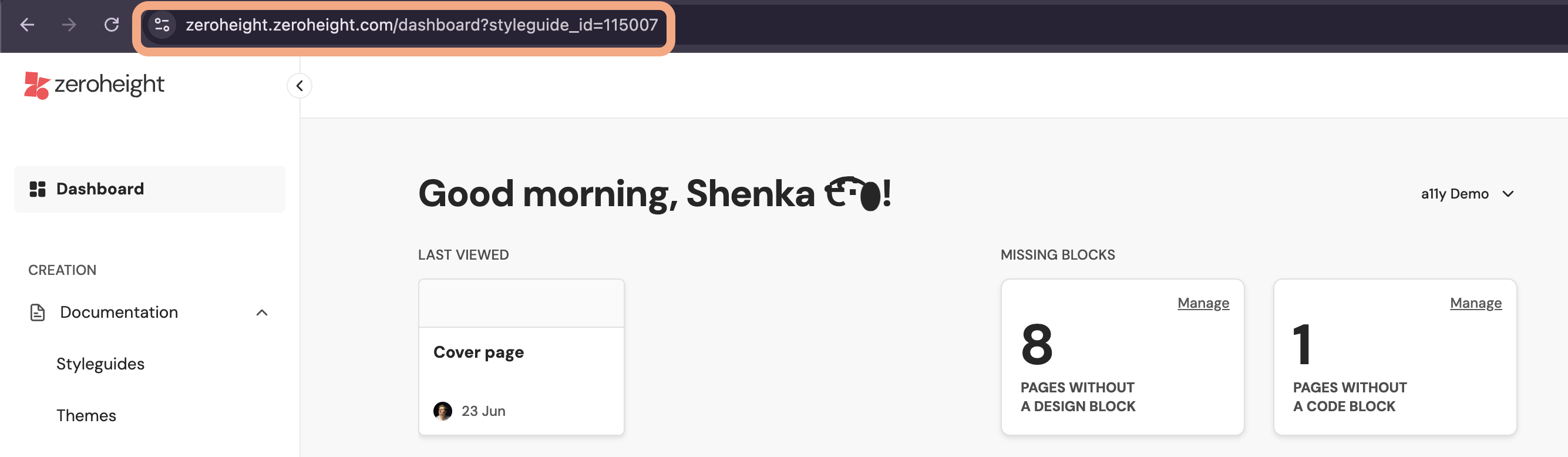 Screenshot 2026-06-29 at 11.41.33.png