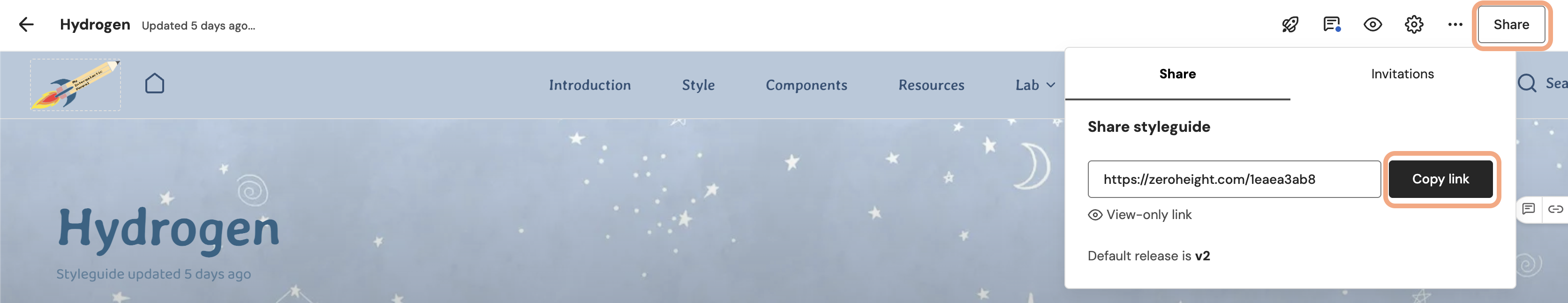 Screenshot 2026-06-29 at 11.48.18.png