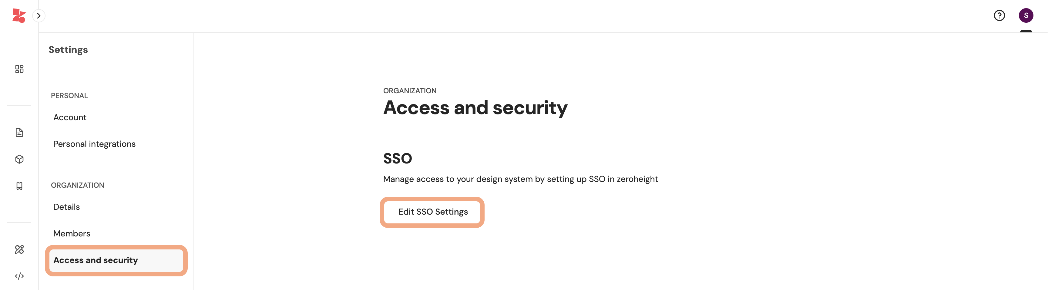 Screenshot 2026-06-29 at 12.49.25.png