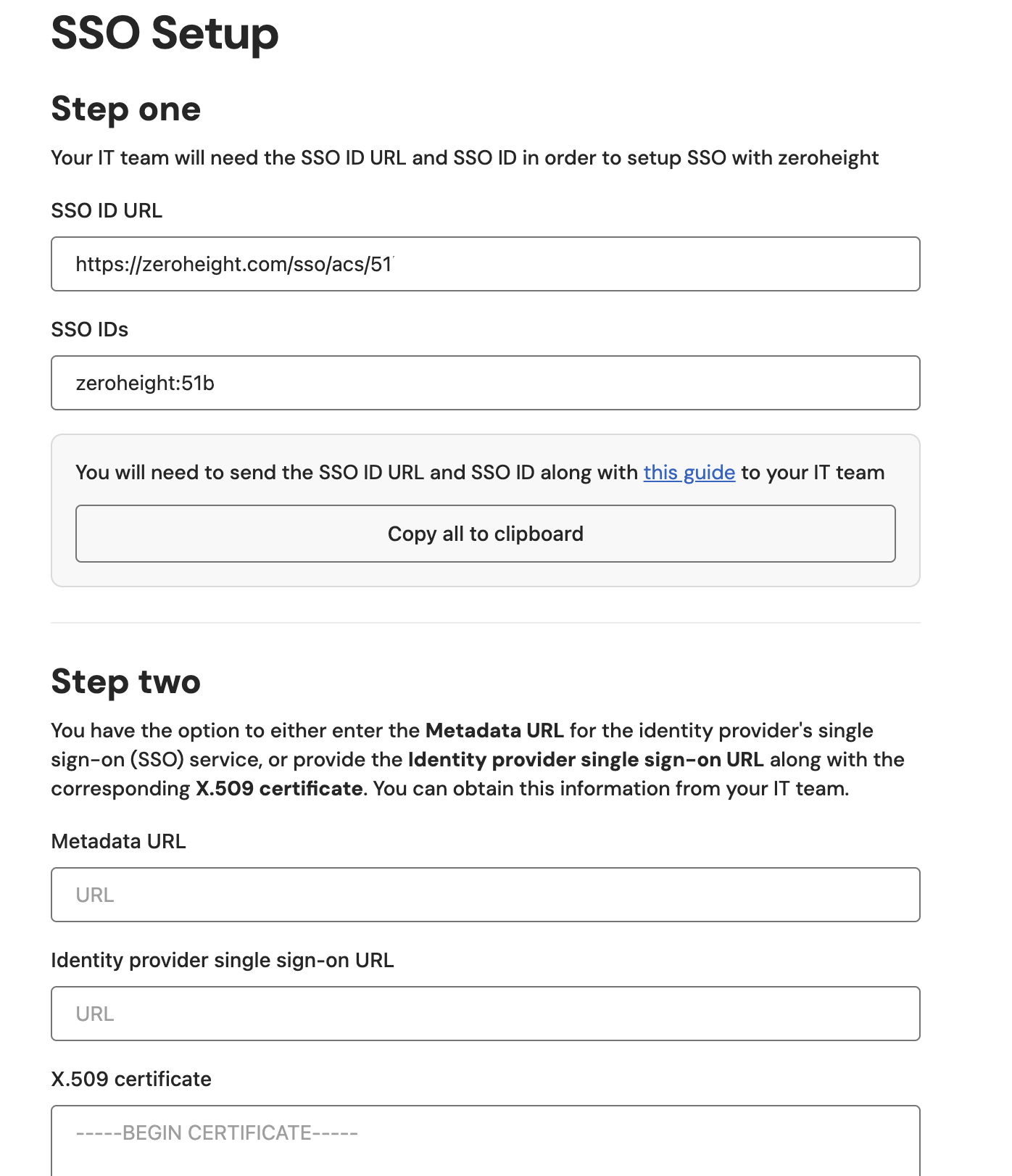 Screenshot 2026-06-29 at 12.59.24.png