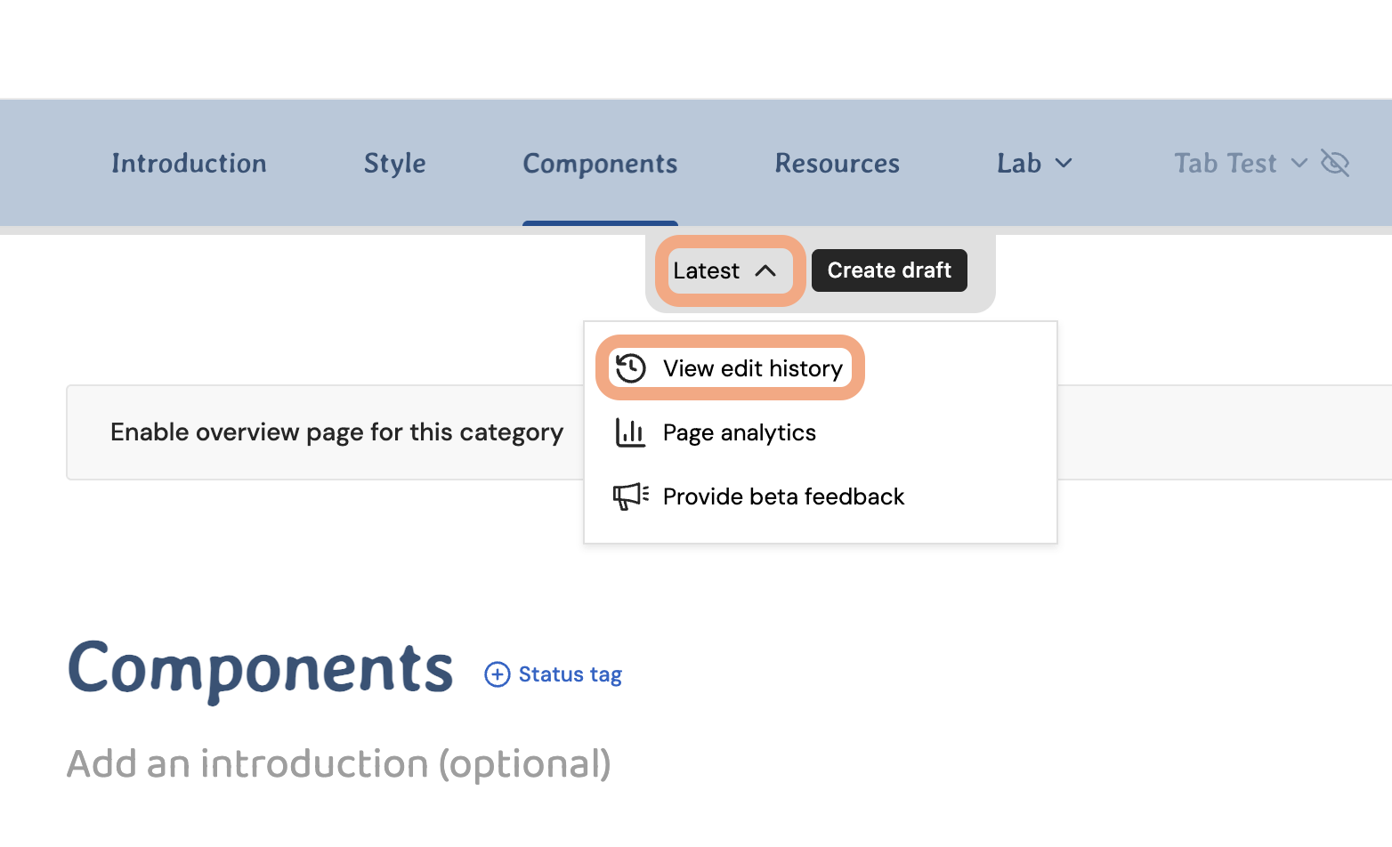 Screenshot 2026-07-23 at 10.04.04.png