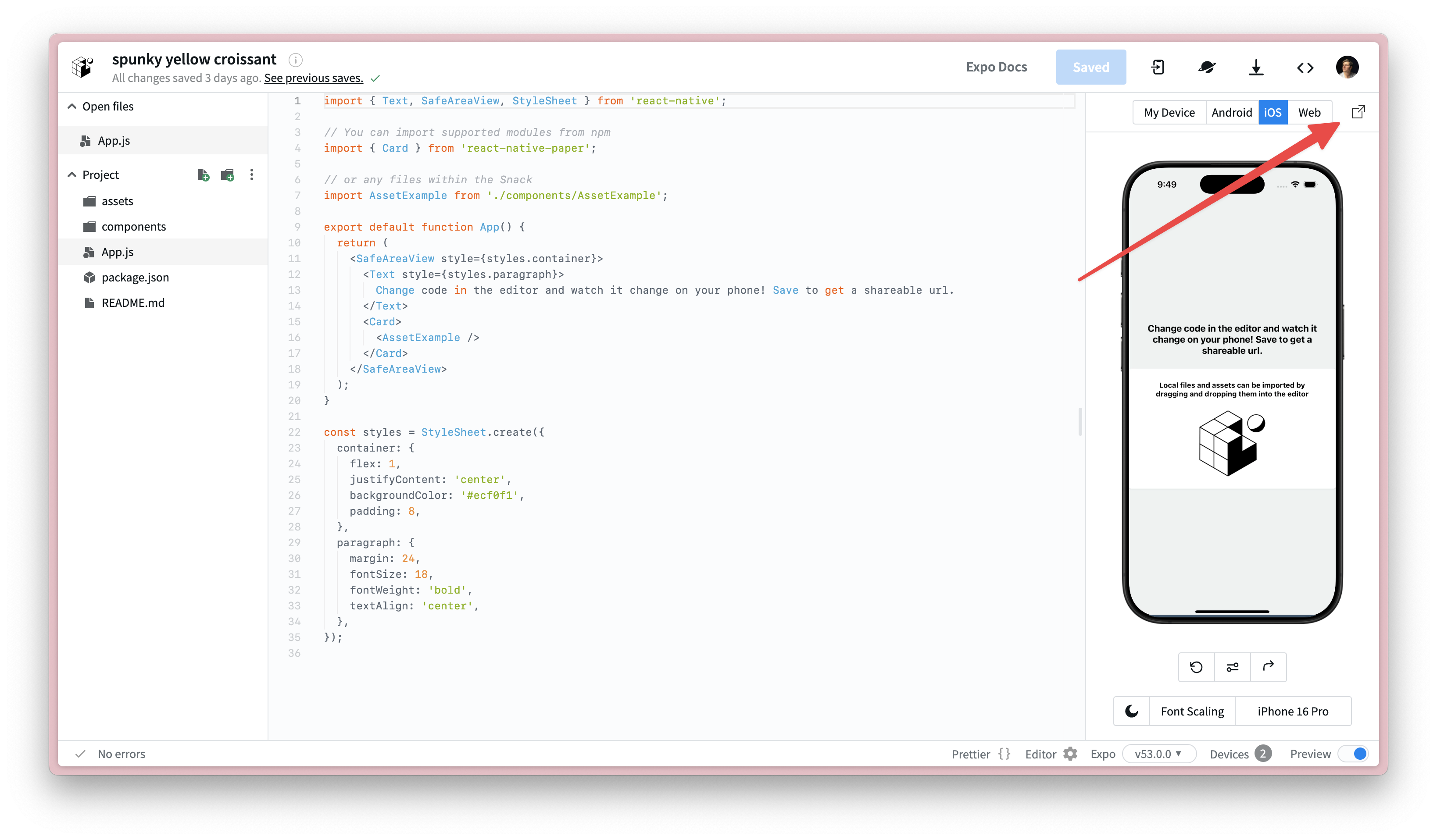 CleanShot-2025-07-28-at-08.49.54@2x.png