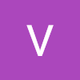 Vinh